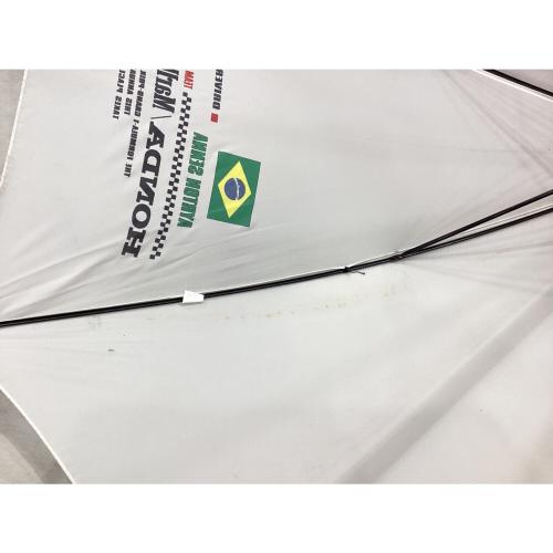HONDA (ホンダ) F1チームパラソル アンブレラ マルボロ