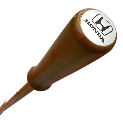 HONDA (ホンダ) F1チームパラソル アンブレラ マルボロ