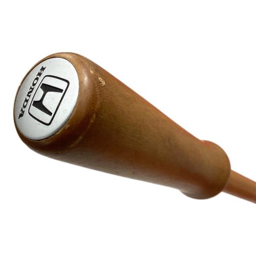 HONDA (ホンダ) F1チームパラソル アンブレラ マルボロ