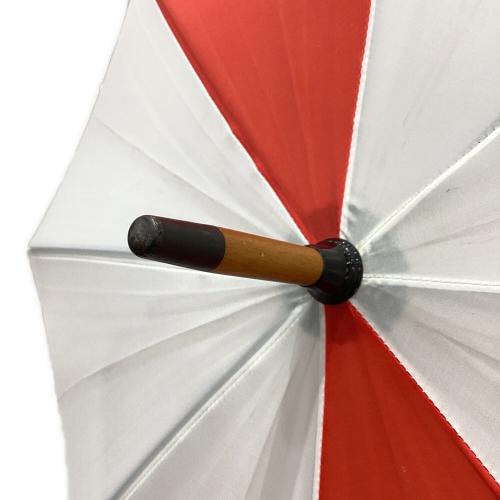 HONDA (ホンダ) F1チームパラソル アンブレラ マルボロ