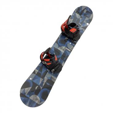 カテゴリ：ウィンタースポーツ｜キーワード：BURTON,バートン｜在庫