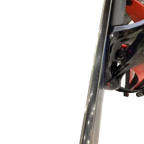 BURTON (バートン) CRASH スノーボード 155cm ネイビー