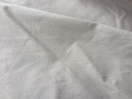 tentmark DESIGNS (テンマクデザイン) モノポールテント TM-200029 パンダTC+