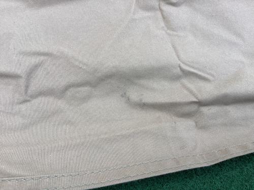 tentmark DESIGNS (テンマクデザイン) モノポールテント TM-200029 パンダTC+