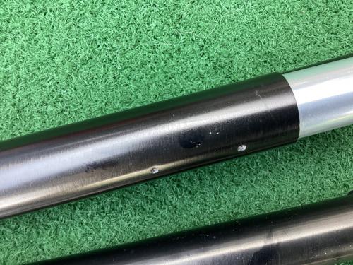 tentmark DESIGNS (テンマクデザイン) モノポールテント TM-200029 パンダTC+