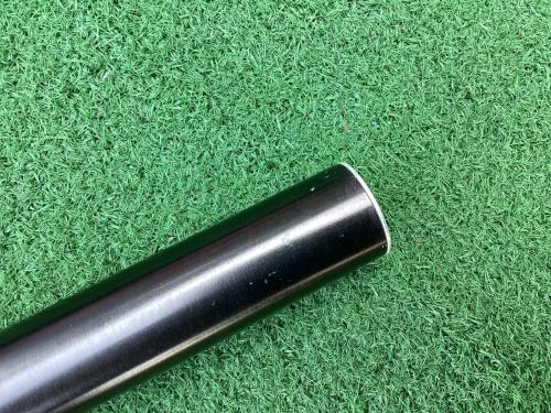 tentmark DESIGNS (テンマクデザイン) モノポールテント TM-200029 パンダTC+