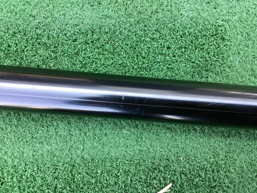 tentmark DESIGNS (テンマクデザイン) モノポールテント TM-200029 パンダTC+