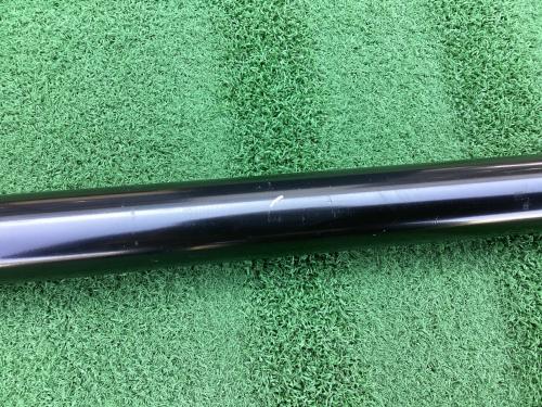 tentmark DESIGNS (テンマクデザイン) モノポールテント TM-200029 パンダTC+