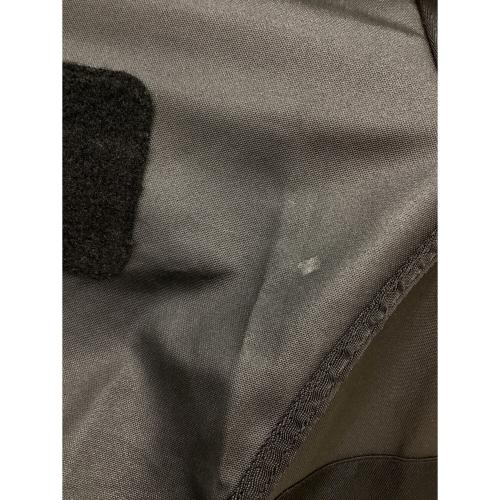 Helinox (ヘリノックス) アウトドアチェア ブラック インクラインチェア