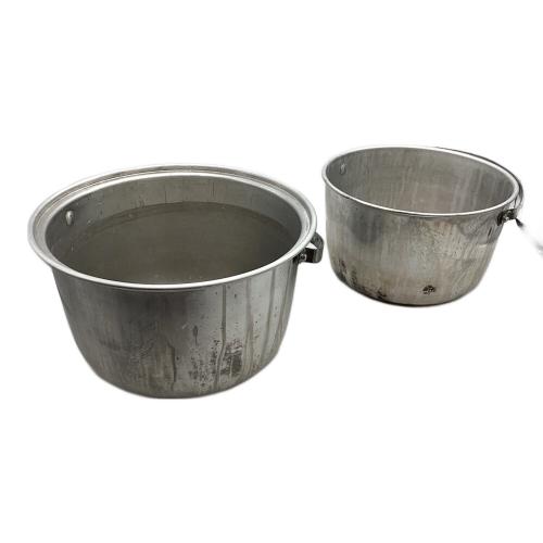 MIRRO (ミロ) クッカー アメリカ製