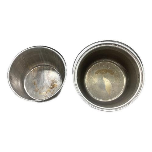 MIRRO (ミロ) クッカー アメリカ製