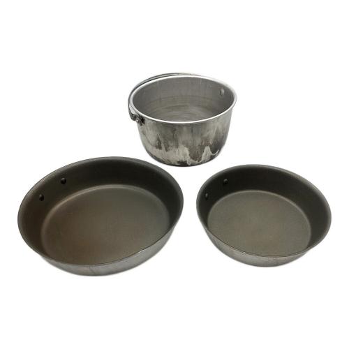 MIRRO (ミロ) クッカー アメリカ製