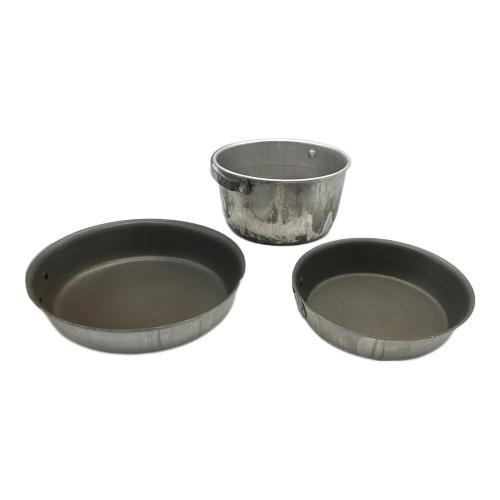 MIRRO (ミロ) クッカー アメリカ製