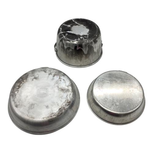 MIRRO (ミロ) クッカー アメリカ製