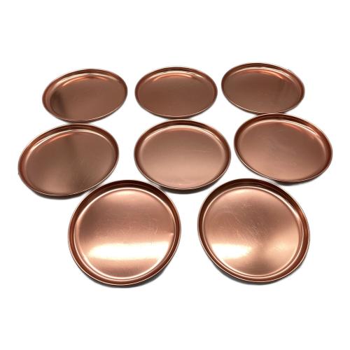 MIRRO (ミロ) クッカー アメリカ製