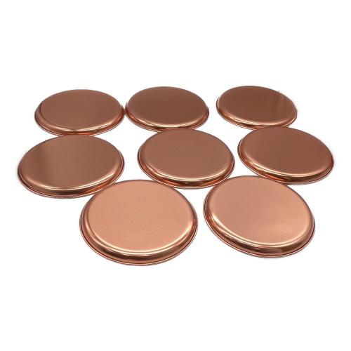 MIRRO (ミロ) クッカー アメリカ製