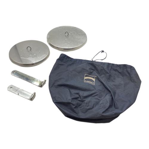 MIRRO (ミロ) クッカー アメリカ製