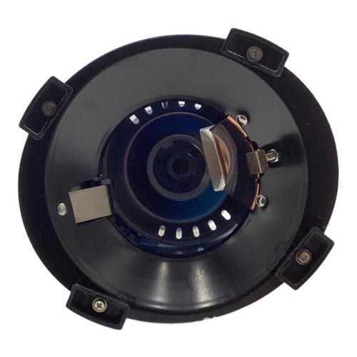 UNIFLAME (ユニフレーム) フォールディングガスランタン ガスランタン UL-X ブルーボディ・限定カラー希少品