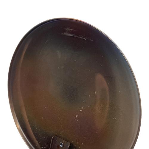 UNIFLAME (ユニフレーム) フォールディングガスランタン ガスランタン UL-X ブルーボディ・限定カラー希少品