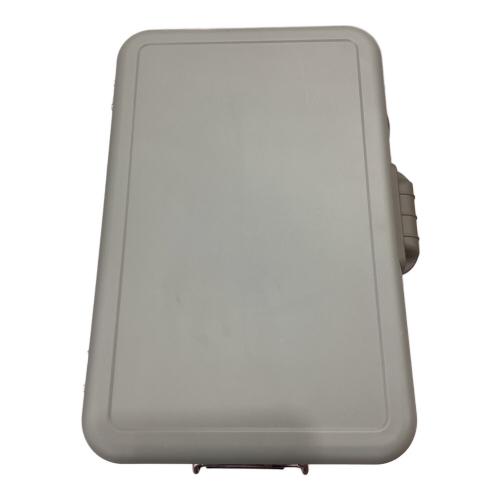 Coleman (コールマン) 54QT スチールベルトクーラー（セージ） クーラーボックス 2159598 54QT/51L セージグリーン