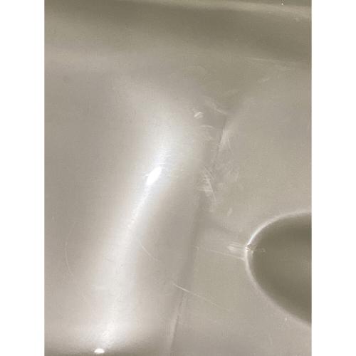 Coleman (コールマン) 54QT スチールベルトクーラー（セージ） クーラーボックス 2159598 54QT/51L セージグリーン