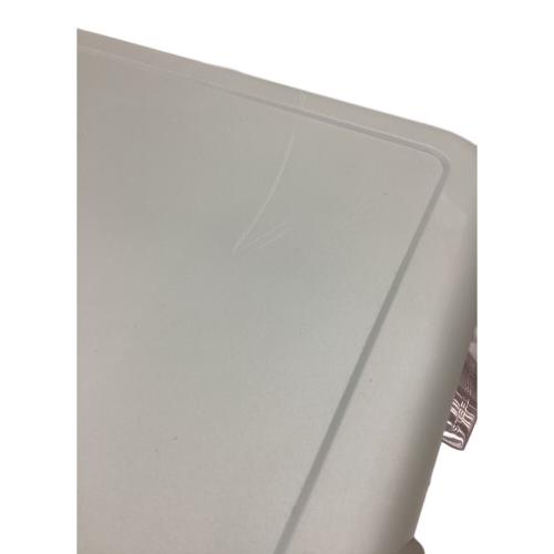 Coleman (コールマン) 54QT スチールベルトクーラー（セージ） クーラーボックス 2159598 54QT/51L セージグリーン