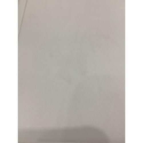 Coleman (コールマン) 54QT スチールベルトクーラー（セージ） クーラーボックス 2159598 54QT/51L セージグリーン