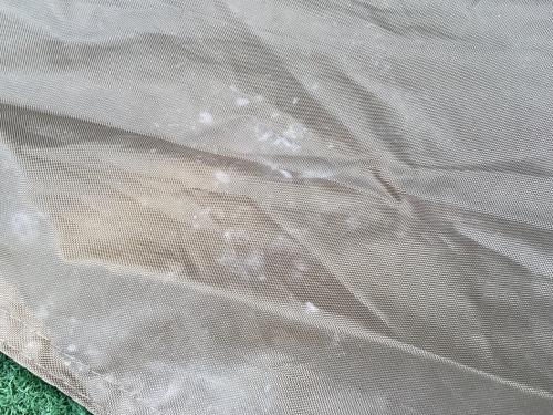 Snow peak (スノーピーク) ツールームテント TP-259 2025年製/全体的な土ヨゴレ有 ランドネストシェルター