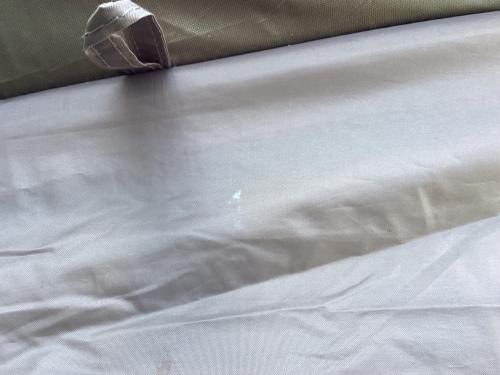 Snow peak (スノーピーク) ツールームテント TP-259 2025年製/全体的な土ヨゴレ有 ランドネストシェルター