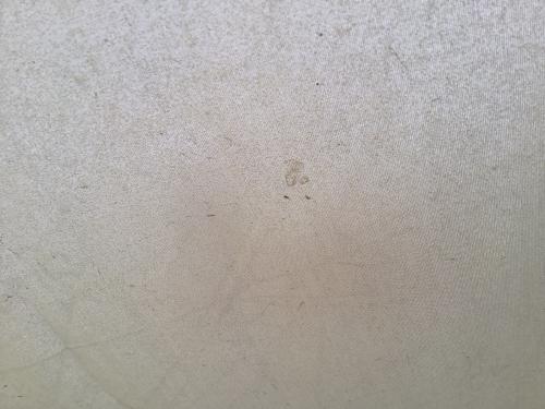 Snow peak (スノーピーク) ツールームテント TP-259 2025年製/全体的な土ヨゴレ有 ランドネストシェルター