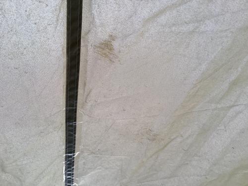 Snow peak (スノーピーク) ツールームテント TP-259 2025年製/全体的な土ヨゴレ有 ランドネストシェルター