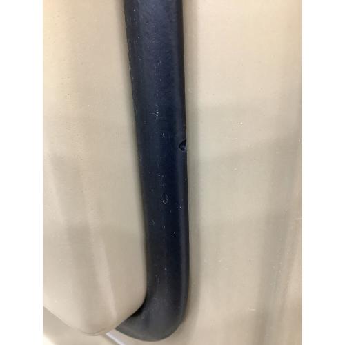 ORCA (オルカ) ロトモールドクーラー クーラーボックス ORCT026 26QT/約25L タンカラー/ライトブラウン