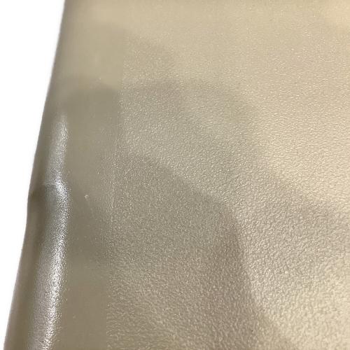 ORCA (オルカ) ロトモールドクーラー クーラーボックス ORCT026 26QT/約25L タンカラー/ライトブラウン