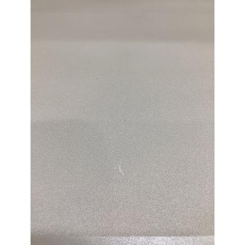 ORCA (オルカ) ロトモールドクーラー クーラーボックス ORCT026 26QT/約25L タンカラー/ライトブラウン