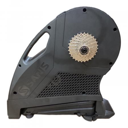 SARIS (サリス) H3 trainer サイクルトレーナー SHIMANO105 11S