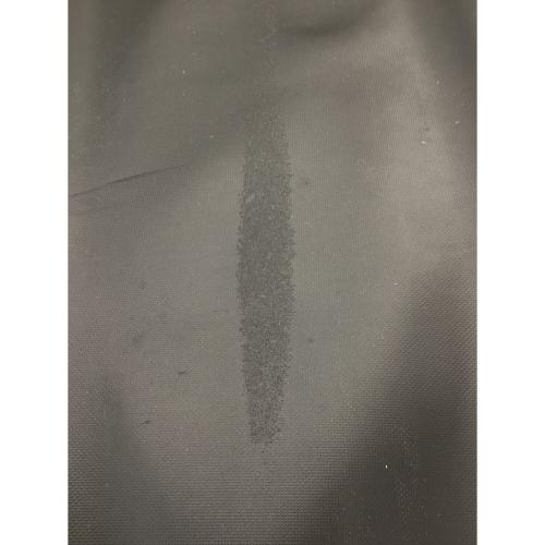 USAMIX 登山雑貨 約120×100㎝ ブラウン クラッシュパッド