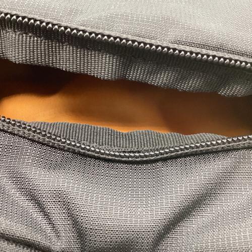 GREGORY (グレゴリー) バックパック ブラック VERTE18