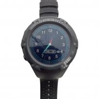 Shot Navi (ショットナビ) ゴルフGPSナビ Evolve PRO Touch 本体のみ ブラック