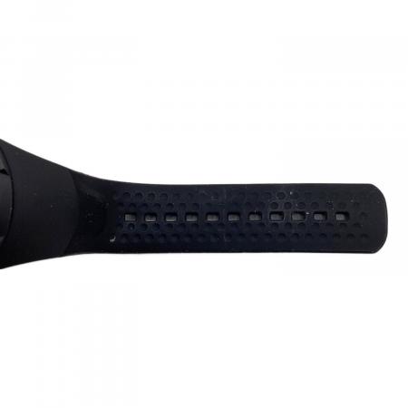 Shot Navi (ショットナビ) ゴルフGPSナビ Evolve PRO Touch 本体のみ
