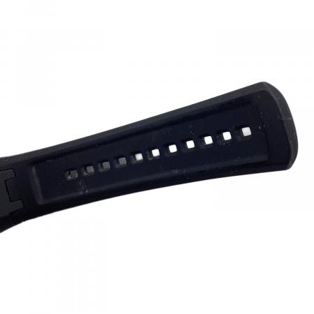 Shot Navi (ショットナビ) ゴルフGPSナビ Evolve PRO Touch 本体のみ