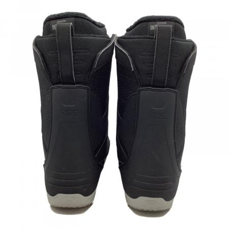 RIDE (ライド) ANTHEM スノーボードブーツ メンズ SIZE 26.5cm