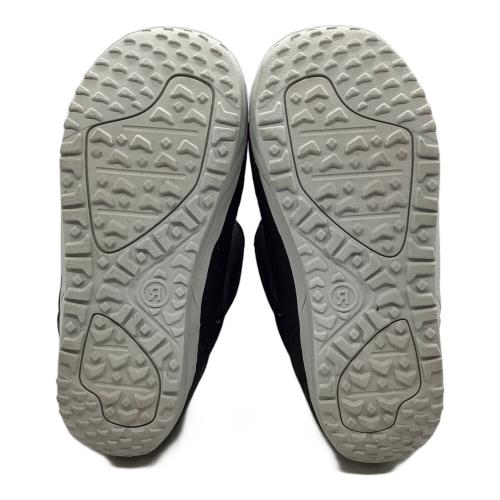 RIDE (ライド) ANTHEM スノーボードブーツ メンズ SIZE 26.5cm ブラック