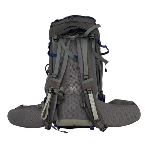 MILLET (ミレー) バックパック SIZE L ネイビー サースフェー40+5