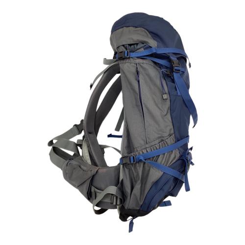 MILLET (ミレー) バックパック SIZE L ネイビー サースフェー40+5