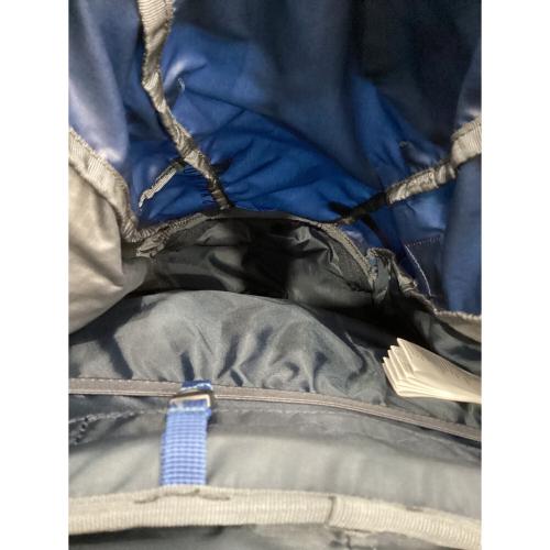 MILLET (ミレー) バックパック SIZE L ネイビー サースフェー40+5