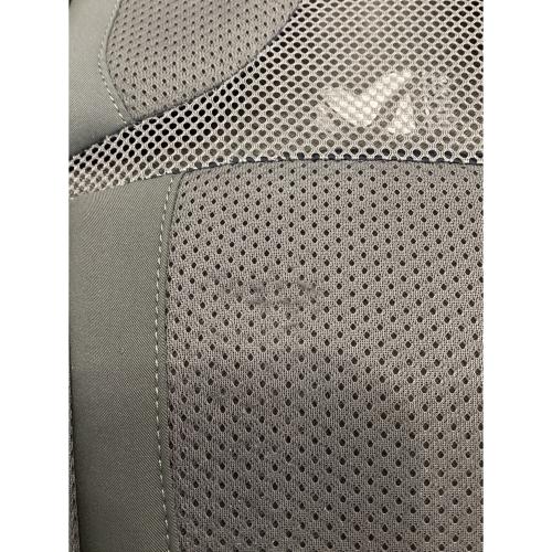 MILLET (ミレー) バックパック SIZE L ネイビー サースフェー40+5