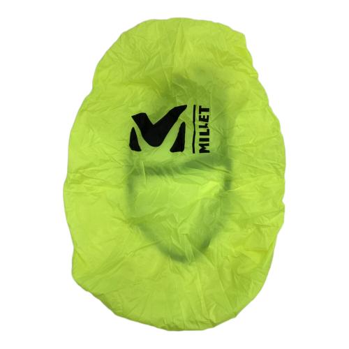 MILLET (ミレー) バックパック SIZE L ネイビー サースフェー40+5