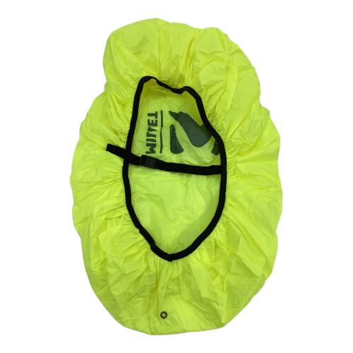 MILLET (ミレー) バックパック SIZE L ネイビー サースフェー40+5