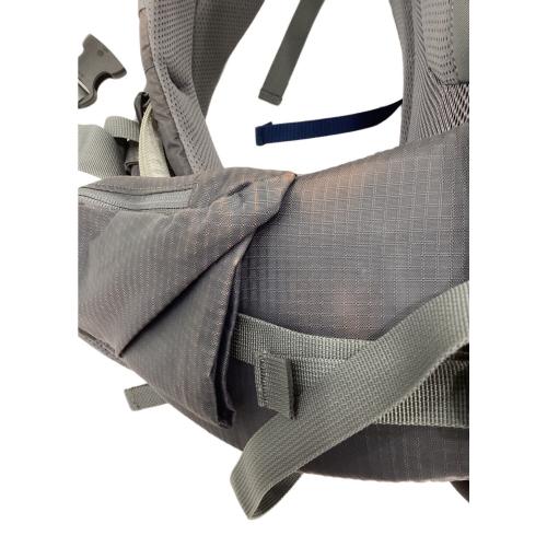 MILLET (ミレー) バックパック SIZE L ネイビー サースフェー40+5