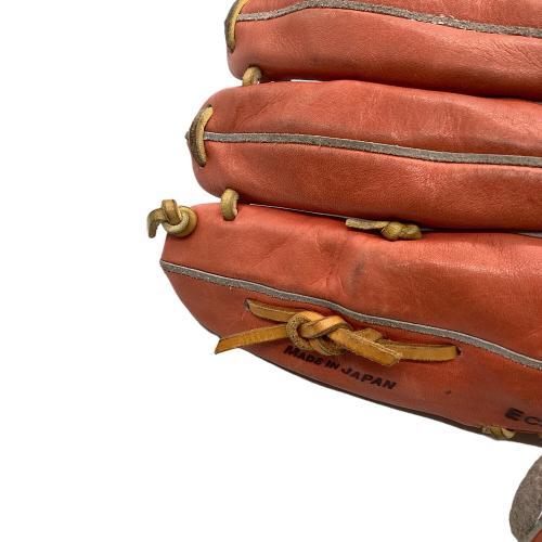 RAWLINGS (ローリングス) PRO PREFERRED 軟式グローブ GR5FPRJ5 ブラウン